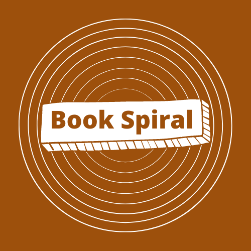Book Spiral